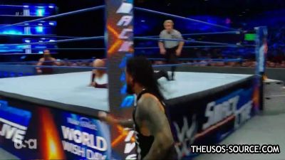 42418_-_Video_Dailymotion_28129_mp42284.jpg