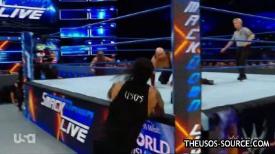 42418_-_Video_Dailymotion_28129_mp42285.jpg