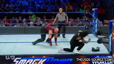 42418_-_Video_Dailymotion_28129_mp42287.jpg