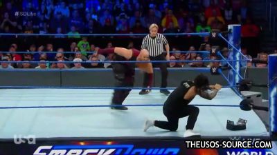 42418_-_Video_Dailymotion_28129_mp42288.jpg
