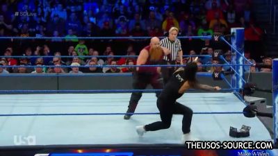 42418_-_Video_Dailymotion_28129_mp42289.jpg