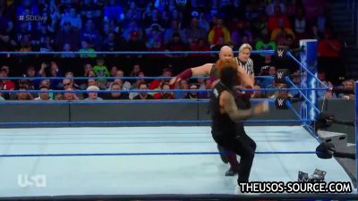 42418_-_Video_Dailymotion_28129_mp42290.jpg