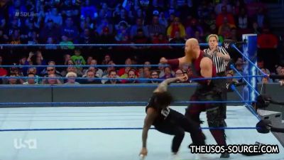 42418_-_Video_Dailymotion_28129_mp42292.jpg