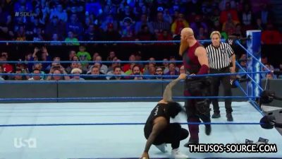 42418_-_Video_Dailymotion_28129_mp42293.jpg