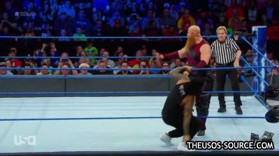 42418_-_Video_Dailymotion_28129_mp42294.jpg