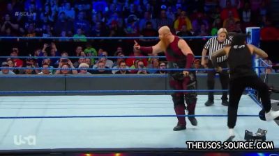 42418_-_Video_Dailymotion_28129_mp42296.jpg
