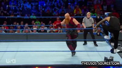 42418_-_Video_Dailymotion_28129_mp42297.jpg