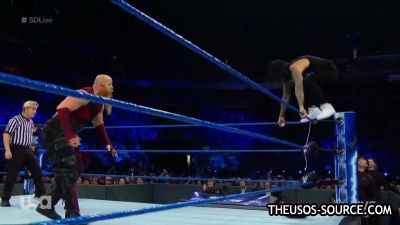 42418_-_Video_Dailymotion_28129_mp42302.jpg