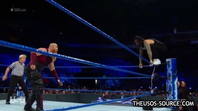 42418_-_Video_Dailymotion_28129_mp42303.jpg