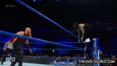 42418_-_Video_Dailymotion_28129_mp42304.jpg