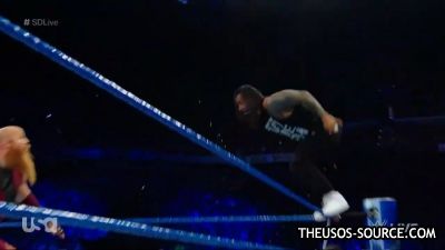 42418_-_Video_Dailymotion_28129_mp42305.jpg