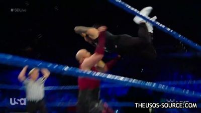 42418_-_Video_Dailymotion_28129_mp42307.jpg