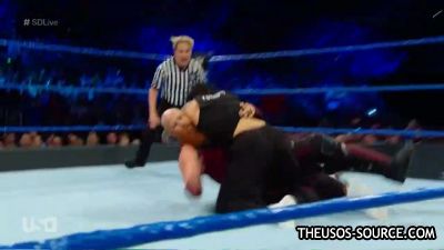 42418_-_Video_Dailymotion_28129_mp42308.jpg