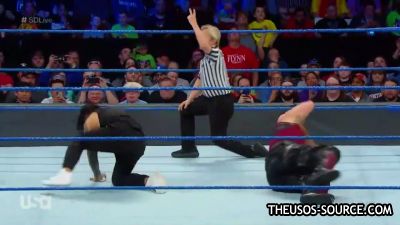42418_-_Video_Dailymotion_28129_mp42316.jpg