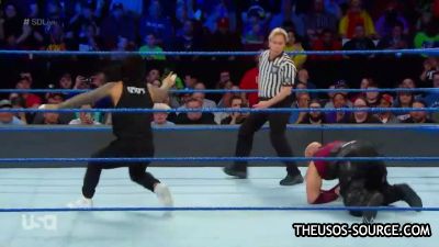 42418_-_Video_Dailymotion_28129_mp42317.jpg