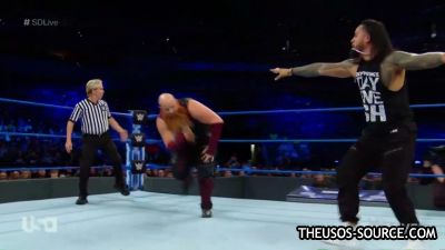 42418_-_Video_Dailymotion_28129_mp42320.jpg