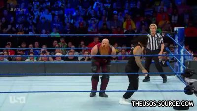 42418_-_Video_Dailymotion_28129_mp42326.jpg