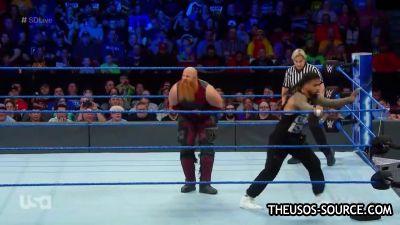 42418_-_Video_Dailymotion_28129_mp42327.jpg