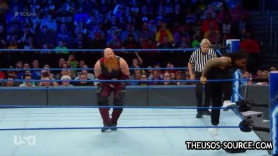 42418_-_Video_Dailymotion_28129_mp42329.jpg