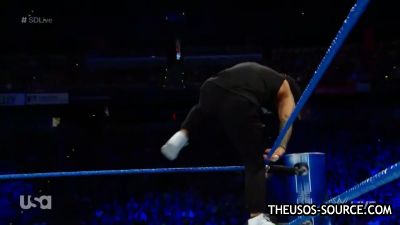 42418_-_Video_Dailymotion_28129_mp42330.jpg