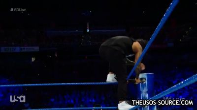 42418_-_Video_Dailymotion_28129_mp42331.jpg