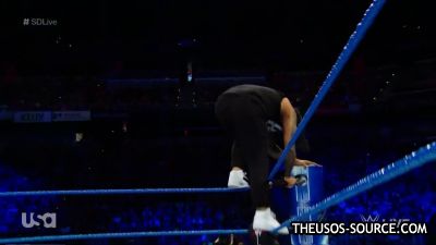 42418_-_Video_Dailymotion_28129_mp42332.jpg