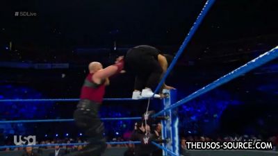 42418_-_Video_Dailymotion_28129_mp42334.jpg