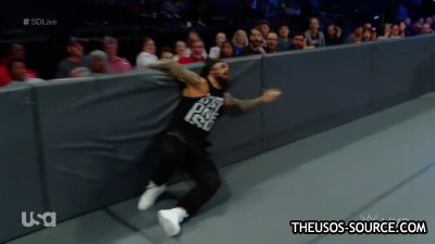 42418_-_Video_Dailymotion_28129_mp42339.jpg