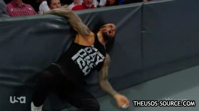 42418_-_Video_Dailymotion_28129_mp42340.jpg