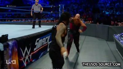 42418_-_Video_Dailymotion_28129_mp42368.jpg