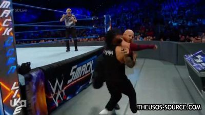 42418_-_Video_Dailymotion_28129_mp42369.jpg