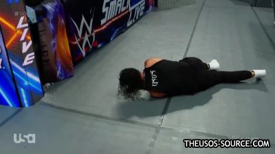 42418_-_Video_Dailymotion_28129_mp42392.jpg