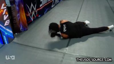 42418_-_Video_Dailymotion_28129_mp42393.jpg