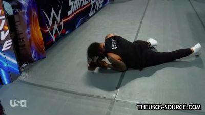 42418_-_Video_Dailymotion_28129_mp42394.jpg