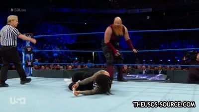 42418_-_Video_Dailymotion_28129_mp42420.jpg