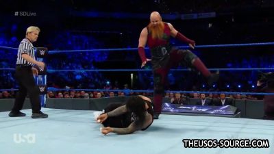 42418_-_Video_Dailymotion_28129_mp42422.jpg