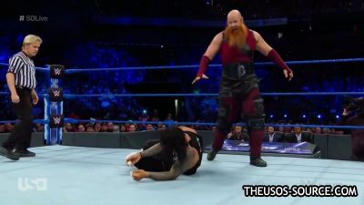 42418_-_Video_Dailymotion_28129_mp42423.jpg