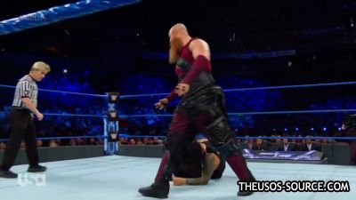 42418_-_Video_Dailymotion_28129_mp42427.jpg