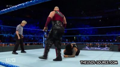 42418_-_Video_Dailymotion_28129_mp42428.jpg