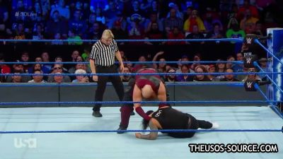 42418_-_Video_Dailymotion_28129_mp42432.jpg