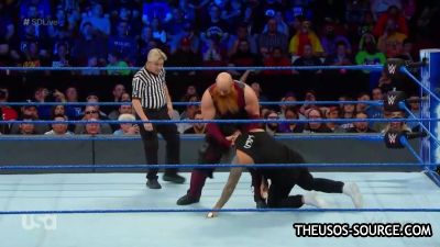 42418_-_Video_Dailymotion_28129_mp42434.jpg