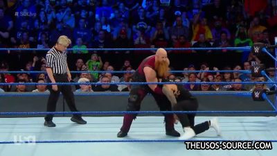 42418_-_Video_Dailymotion_28129_mp42441.jpg