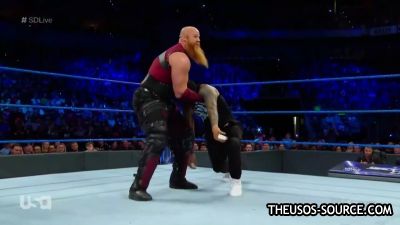 42418_-_Video_Dailymotion_28129_mp42442.jpg