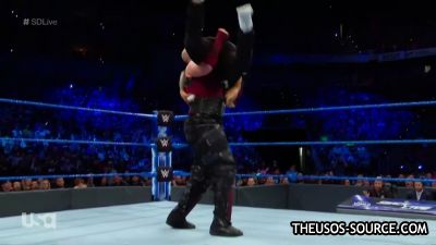 42418_-_Video_Dailymotion_28129_mp42448.jpg