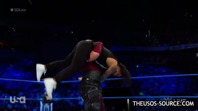 42418_-_Video_Dailymotion_28129_mp42450.jpg