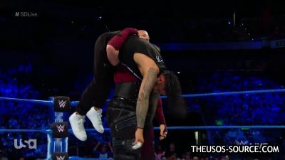 42418_-_Video_Dailymotion_28129_mp42454.jpg