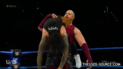 42418_-_Video_Dailymotion_28129_mp42458.jpg