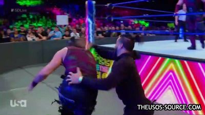 42418_-_Video_Dailymotion_28129_mp42565.jpg