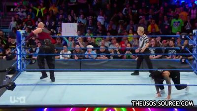 42418_-_Video_Dailymotion_28129_mp42568.jpg
