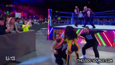 42418_-_Video_Dailymotion_28129_mp42595.jpg